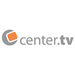 center.tv