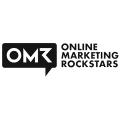 online marketing rockstars
