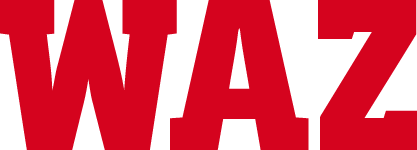 article logo